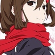 Ayano Tateyama