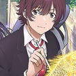 Yuito Aoi