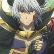 Diablo