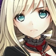 Ayase Kamiyugi