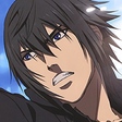 Noctis Lucis Caelum