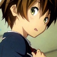 Yuuta Togashi