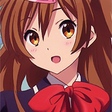 Shinka Nibutani