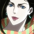 Lisa Lisa