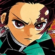 Tanjirou Kamado