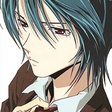 Shito Tachibana