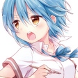 Tsubasa Katsuki