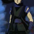 Sorata Muon