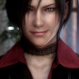 Ada Wong