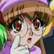 Yayoi Kuribayashi