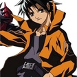 Jing