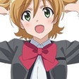Nana Daiba
