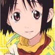 Misaki Nakahara