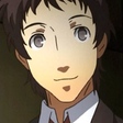 Tooru Adachi