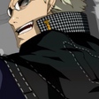 Kanji Tatsumi
