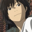 Akira Takizawa