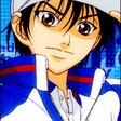 Ryouma Echizen