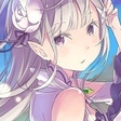 Emilia