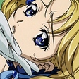 Yun