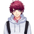 Sakuya Sakuma