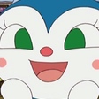 Kokin-chan