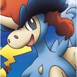 Keldeo