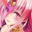 Sephie Michaela Deviluke