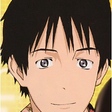 Tatsuhiro Satou