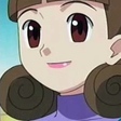 Mariko Ozono