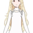Maquia