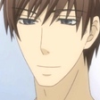 Yoshiyuki Hatori