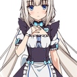 Vanilla