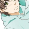 Ritsu Onodera