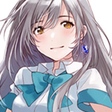 Hitomi Tsukishiro