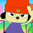 PaRappa