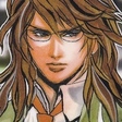 Mikado Kurosaki