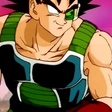 Bardock