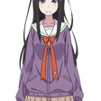 Fukami Ernesta Shingetsu