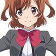 Karen Aijou