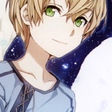 Eugeo