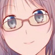 Kotonoha Kanade