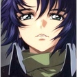Athrun Zala