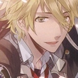 Ryuunosuke Miyaji