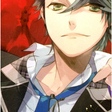 Kazuki Shiranui