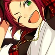Mao Isara