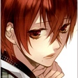 You Tomoe