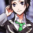 Azusa Kinose