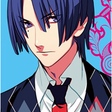 Masato Hijirikawa