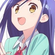 Fumino Furuhashi