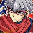 Reiji Akaba